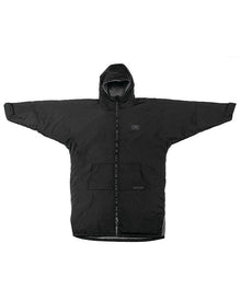 O&E Super Storm Changing Jacket