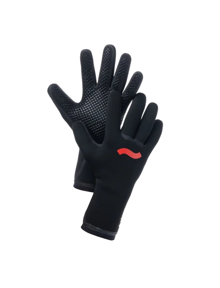 Swim Wetsuit Gloves