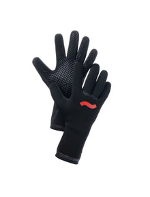 Swim Wetsuit Gloves