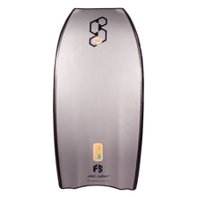 Science Tanner Tri Quad Bodyboard - Blue