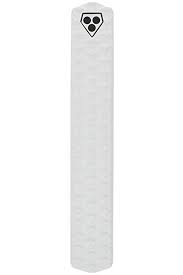 Gorilla Grip Skimboard Arch Pad - White