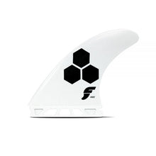 Futures AM2 Thermotech Thruster Fins in Large