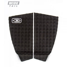 O&E Thrash Tail Pad