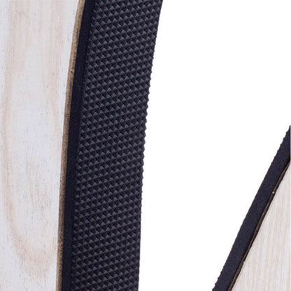 Ocean & Earth Timber Surfboard Display Rack