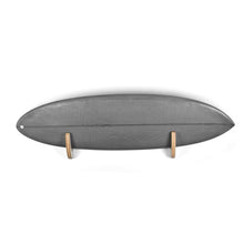 Ocean & Earth Timber Surfboard Display Rack