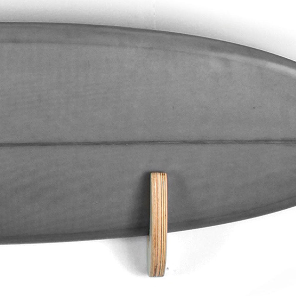 Ocean & Earth Timber Surfboard Display Rack