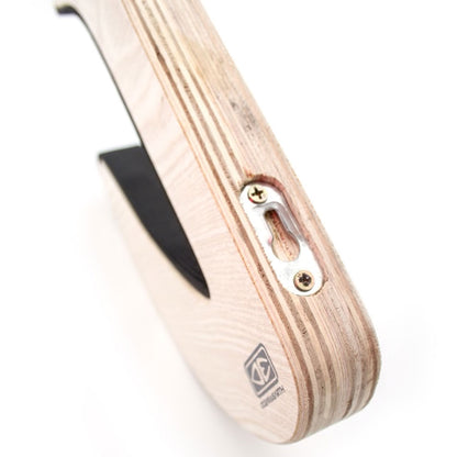Ocean & Earth Timber Surfboard Display Rack