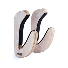 Ocean & Earth Timber Surfboard Display Rack