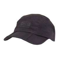 Ocean & Earth Trifold Surf Cap