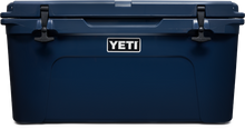 Yeti Tundra 65 Cool Box