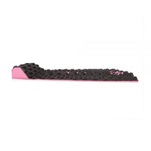 Ocean & Earth Tyler Wright Traction Pad in Pink
