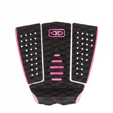 Ocean & Earth Tyler Wright Traction Pad in Pink