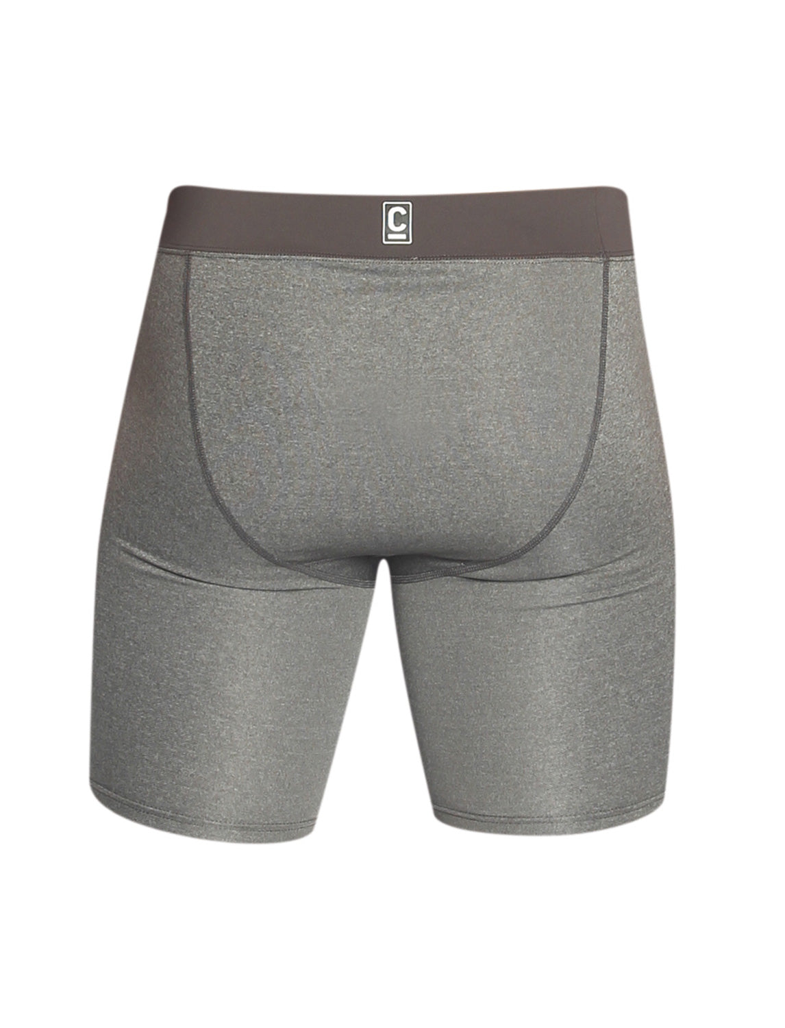 C skins session undershorts back preview