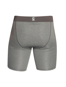 C skins session undershorts back preview