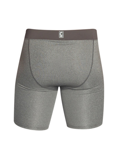 C skins session undershorts back preview