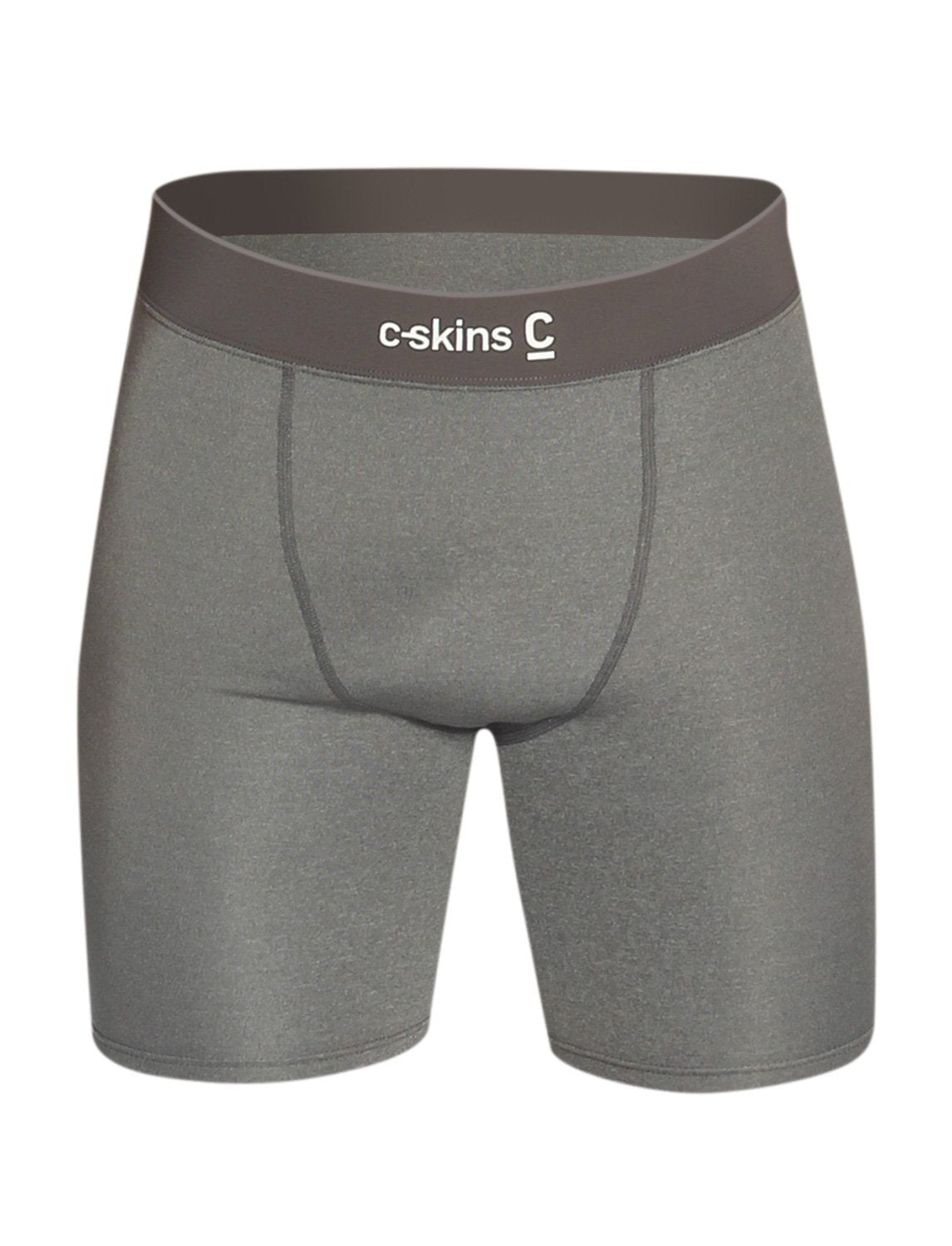 C skins session undershorts