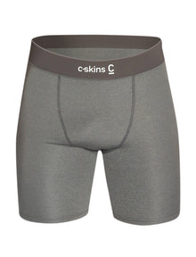 C skins session undershorts