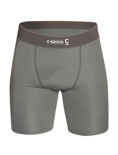 C skins session undershorts