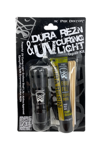 Phix Doctor Dura Cure Surfboard Repair Kit