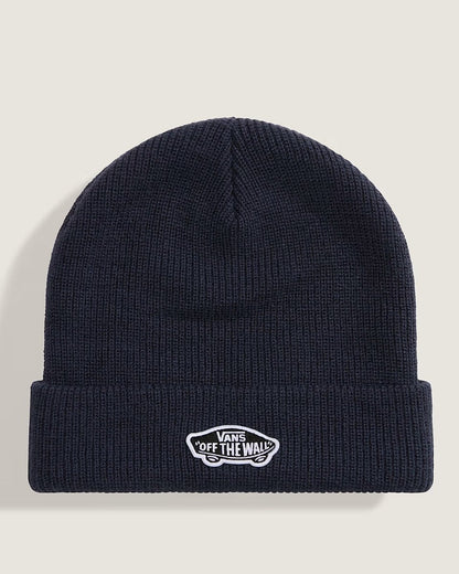Vans Classic Cuff Beanie - Parisian Night