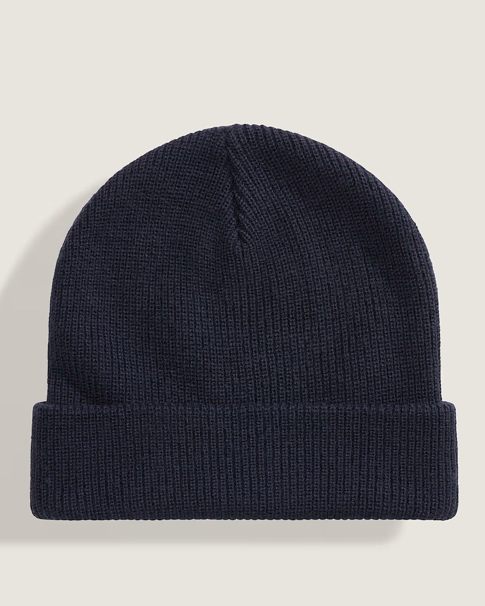 Vans Classic Cuff Beanie - Parisian Night