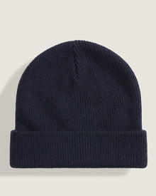 Vans Classic Cuff Beanie - Parisian Night
