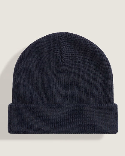 Vans Classic Cuff Beanie - Parisian Night