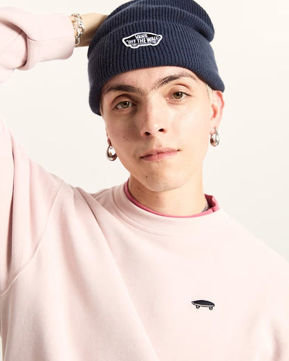 Vans Classic Cuff Beanie - Parisian Night