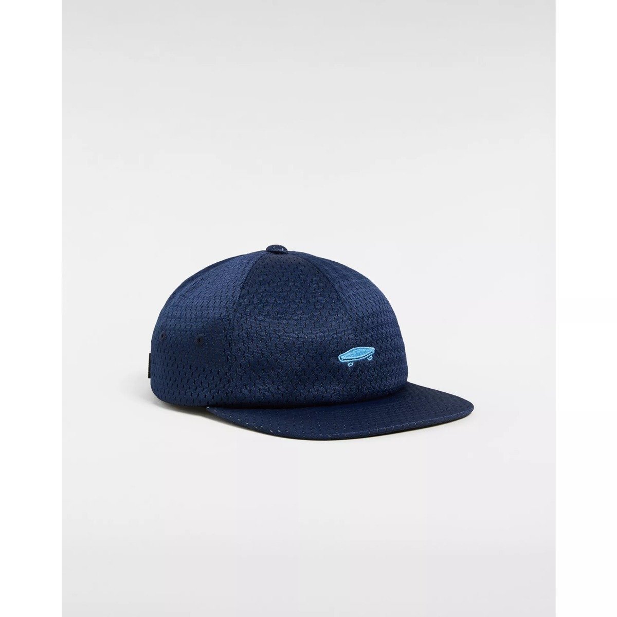 Vans Salton II Cap in Parisian Night