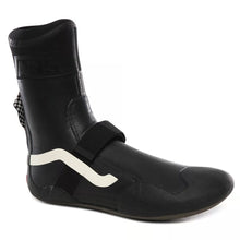 Vans Surf Boot 2 V Hi 5mm Wetsuit Boot - Buy online today