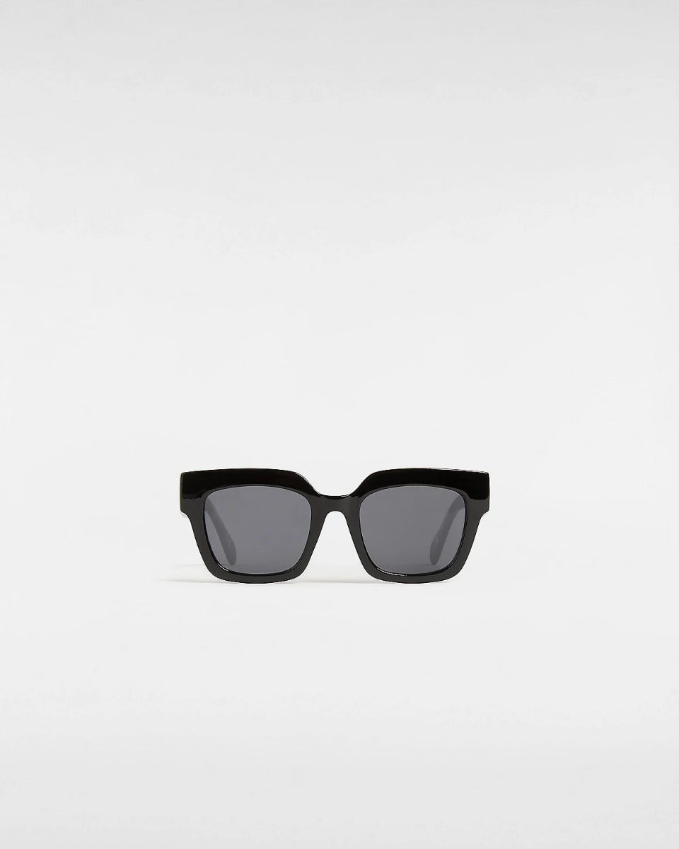 Vans Belden Shades - Black/Gold
