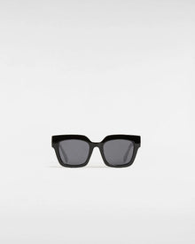 Vans Belden Shades - Black/Gold