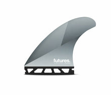 Future Fins Tokoro HC Thruster - Medium - Full View