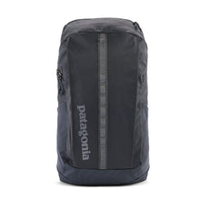 Patagonia Black Hole 25L Pack - Smolder Blue
