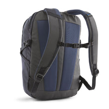 Patagonia Refugio Daypack 26L - Smolder Blue
