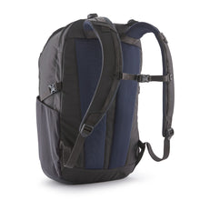 Patagonia Refugio Day Pack 30L - Smolder Blue
