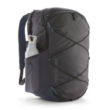 Patagonia Refugio Day Pack 30L - Smolder Blue