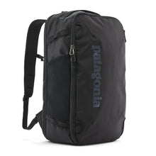 Patagonia Black Hole Mini MLC 30L - Black