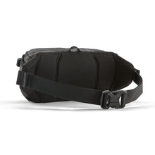 Patagonia Black Hole 5L Waist Pack - Black