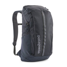Patagonia Black Hole 25L Pack - Smolder Blue
