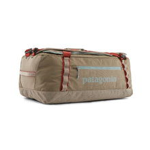 Patagonia Black Hole Duffel Bag 55L - Seabird Grey