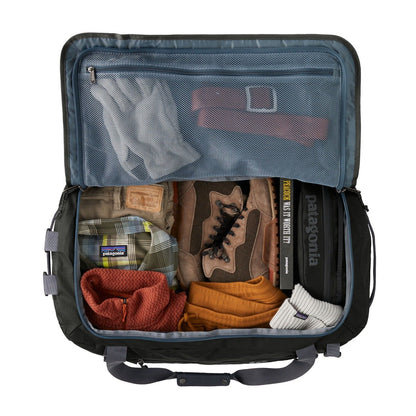 Patagonia Black Hole Packing Cube 3L - Black
