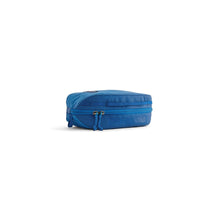 Patagonia Black Hole Packing Cube 3L - Endless Blue