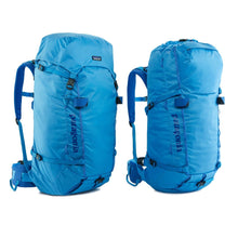 Patagonia Ascensionist Backpack 55L - Large