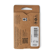 Patagonia Field Repair Kit - Black