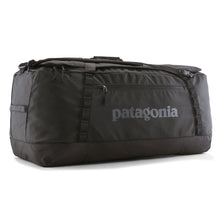 Patagonia Black Hole Duffel Bag 100L - Black