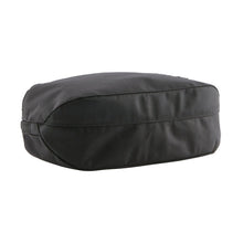Patagonia Black Hole Packing Cube 3L - Black