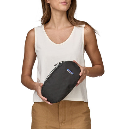 Patagonia Black Hole Packing Cube 3L - Black