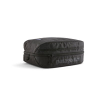 Patagonia Black Hole 14L Packing Cube in Black
