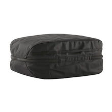 Patagonia Black Hole 14L Packing Cube in Black